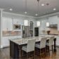 1882 Chamdun Place, Atlanta, GA 30341 ID:13776368