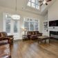 1882 Chamdun Place, Atlanta, GA 30341 ID:13776370