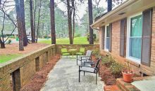 2486 Dunkerrin Lane Atlanta, GA 30360