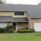 1025 Laurel Mill Drive, Roswell, GA 30076 ID:13769814