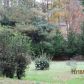 1025 Laurel Mill Drive, Roswell, GA 30076 ID:13769815