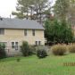 1025 Laurel Mill Drive, Roswell, GA 30076 ID:13769816