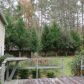 1025 Laurel Mill Drive, Roswell, GA 30076 ID:13769817