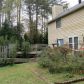 1025 Laurel Mill Drive, Roswell, GA 30076 ID:13769818