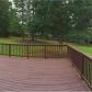 2130 Pemberton Point, Buford, GA 30519 ID:13771662