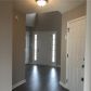 2130 Pemberton Point, Buford, GA 30519 ID:13771663