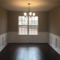 2130 Pemberton Point, Buford, GA 30519 ID:13771665