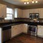 2130 Pemberton Point, Buford, GA 30519 ID:13771668