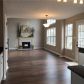 2130 Pemberton Point, Buford, GA 30519 ID:13771670