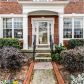 3631 Ramsey Close Sw, Atlanta, GA 30331 ID:13771897