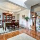 3631 Ramsey Close Sw, Atlanta, GA 30331 ID:13771900