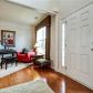 3631 Ramsey Close Sw, Atlanta, GA 30331 ID:13771898