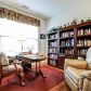 3631 Ramsey Close Sw, Atlanta, GA 30331 ID:13771902