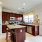 3631 Ramsey Close Sw, Atlanta, GA 30331 ID:13771903