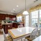 3631 Ramsey Close Sw, Atlanta, GA 30331 ID:13771904