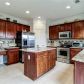 3631 Ramsey Close Sw, Atlanta, GA 30331 ID:13771905