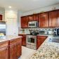 3631 Ramsey Close Sw, Atlanta, GA 30331 ID:13771906