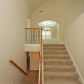 3047 Brookwood Oak Lane, Lilburn, GA 30047 ID:13787601