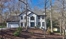 4750 Settles Point Road Suwanee, GA 30024