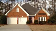 1065 Grace Hill Drive Roswell, GA 30075