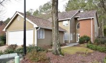 2690 Camden Glen Court Roswell, GA 30076