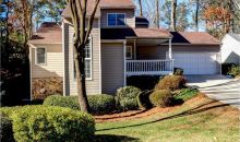 10220 Kinross Road Roswell, GA 30076