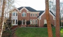 843 Gable Gate Turn Roswell, GA 30076