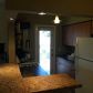 450 77 ST # 5, Miami Beach, FL 33141 ID:13742278