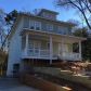 295 Mathews Avenue, Atlanta, GA 30307 ID:13774500