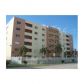 6130 W 21st Ct # 405, Hialeah, FL 33016 ID:13778541