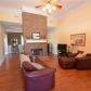 1218 Alcovy Bluff Drive, Monroe, GA 30656 ID:13779378