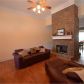 1218 Alcovy Bluff Drive, Monroe, GA 30656 ID:13779379