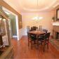 1218 Alcovy Bluff Drive, Monroe, GA 30656 ID:13779380