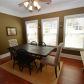 1218 Alcovy Bluff Drive, Monroe, GA 30656 ID:13779382