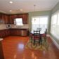 1218 Alcovy Bluff Drive, Monroe, GA 30656 ID:13779383