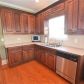 1218 Alcovy Bluff Drive, Monroe, GA 30656 ID:13779384