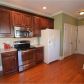 1218 Alcovy Bluff Drive, Monroe, GA 30656 ID:13779385