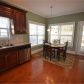 1218 Alcovy Bluff Drive, Monroe, GA 30656 ID:13779386