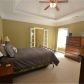 1218 Alcovy Bluff Drive, Monroe, GA 30656 ID:13779387