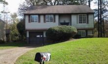 1415 Parkmont Drive Roswell, GA 30076