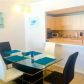 5700 SW 127th Ave # 1316, Miami, FL 33183 ID:13785605