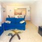 5700 SW 127th Ave # 1316, Miami, FL 33183 ID:13785607