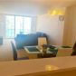 5700 SW 127th Ave # 1316, Miami, FL 33183 ID:13785608