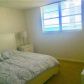 5700 SW 127th Ave # 1316, Miami, FL 33183 ID:13785609