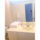 5700 SW 127th Ave # 1316, Miami, FL 33183 ID:13785610