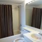 5700 SW 127th Ave # 1316, Miami, FL 33183 ID:13785611