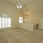 3047 Brookwood Oak Lane, Lilburn, GA 30047 ID:13787603