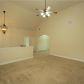 3047 Brookwood Oak Lane, Lilburn, GA 30047 ID:13787605