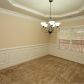 3047 Brookwood Oak Lane, Lilburn, GA 30047 ID:13787606