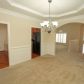 3047 Brookwood Oak Lane, Lilburn, GA 30047 ID:13787607